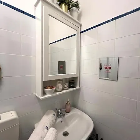 Quarto Nos Anjos